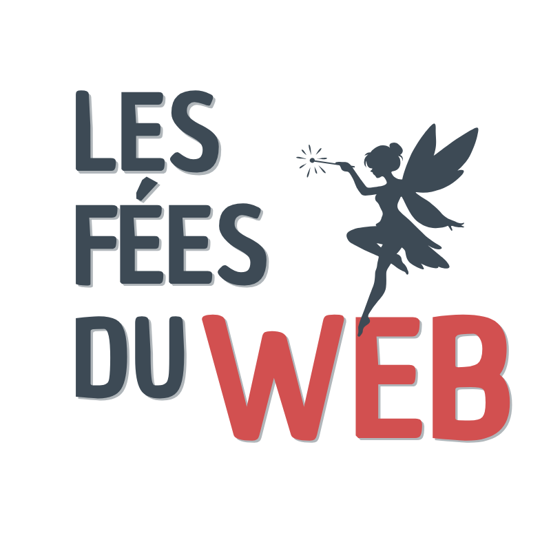 Devenir une Fée du Web